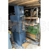 Sterling 30 KVA Spotwelder