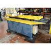 Lockformer 12 Station TDC