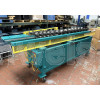 Lockformer 14 Station TDC Machine