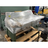 TK Model 1660 Duct Beader - New IN STOCK