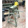 Wilder 20 Gauge Power Slitter