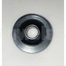 L-11072 Opening Roll - 24 Ga. Pittsburgh