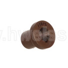 L-11612 Plain Form Roll