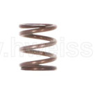 L-71013 Opening Roll Spring 