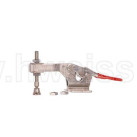 L-85296 Clamp (TDC Small Parts Sled) PRICED INDIVIDUALLY