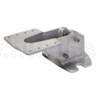 Bench Mounting Base for RW No. 8 Punch