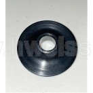 L-12412 Opening Roll - 8900 & Triplex Cleatformers 20 Ga. Auxiliary