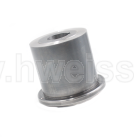 L-12061 T1 Drive Cleat Cutting Roll (REQUIRES L-12062 B1)