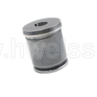 L-12062 B1 Drive Cleat Cutting Roll (Requires L-12061 T1)