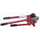 Model-A Bohn Combi STRAPMASTER