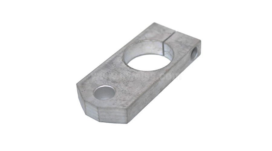 RN-010 Connecting Link