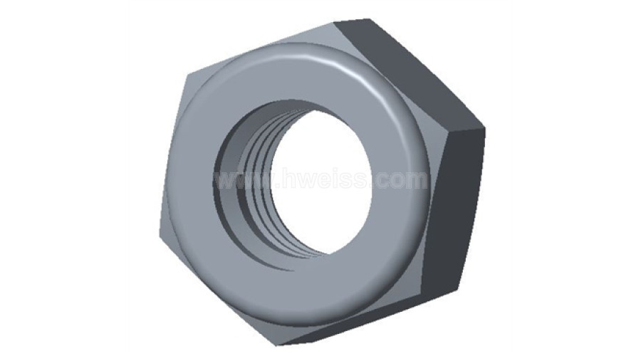 SM-AB-131018 --- Package of 5 