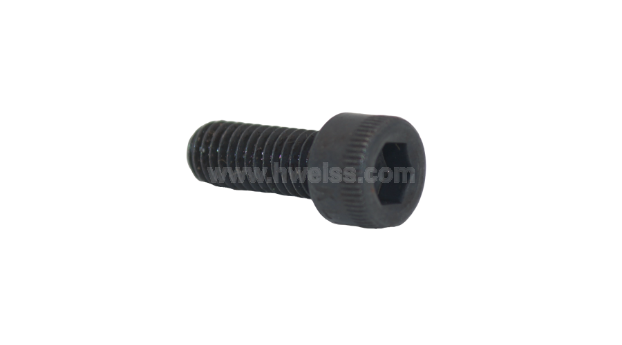 RN-017A Screw