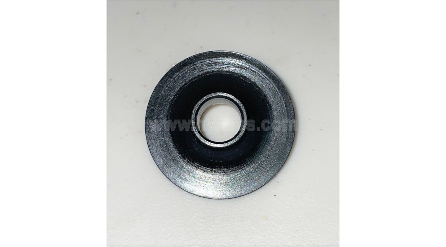 L-11072 Opening Roll - 24 Ga. Pittsburgh