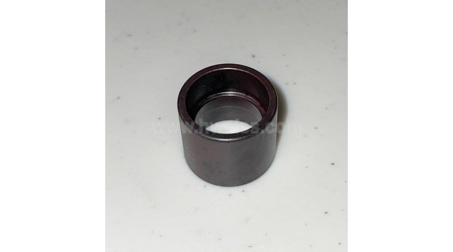 N-002973 Die Collar - NEW Style