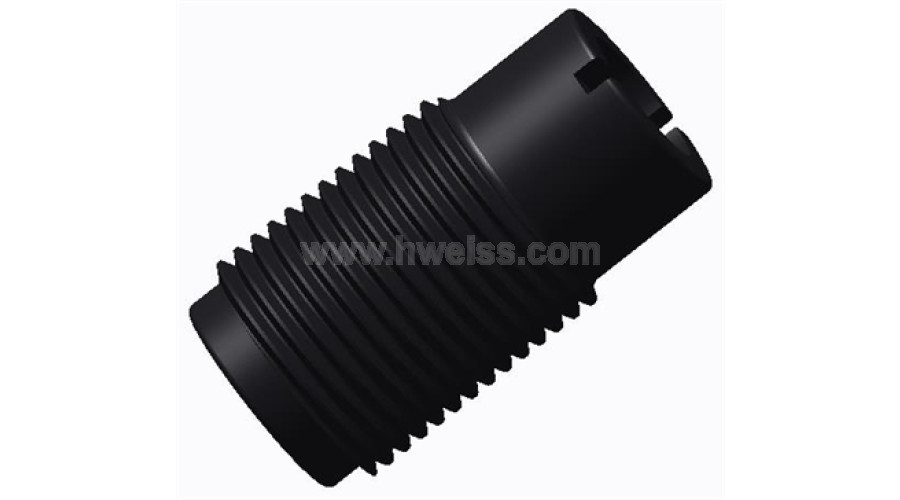 SM-D-27/64" Die For Model A