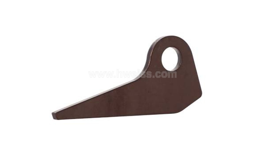 02-SM-AB-71-412 --- Stop 