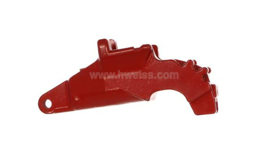 07-SM-B-80-1634 --- Intermediate