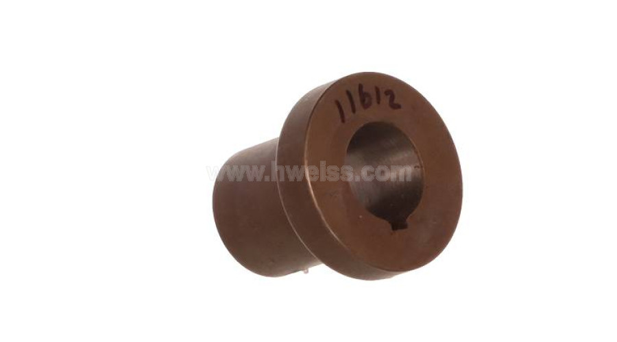 L-11612 Plain Form Roll