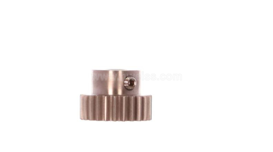 L-70909 - Spur Gear
