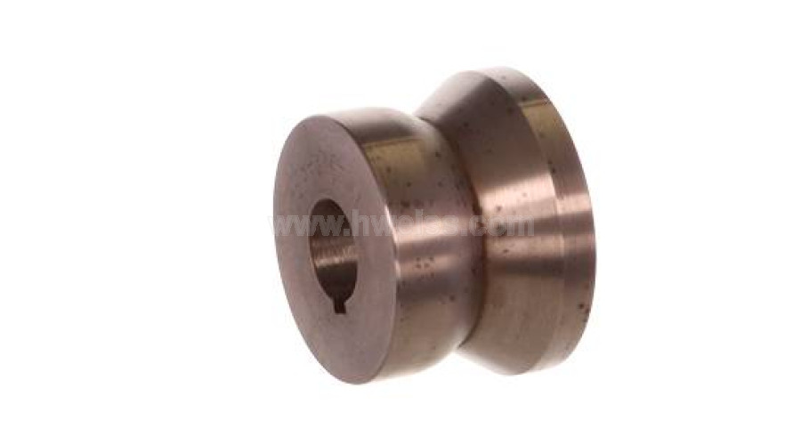 B1 Roll - Aux. RAF Rolls - 20 Pittsburgh