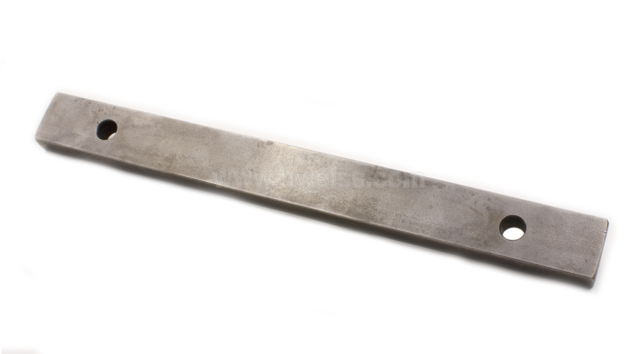 L-21101 Feed Gauge Bar