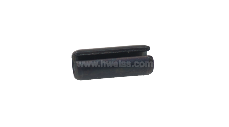 RN-021 Lever Self Lock Pin