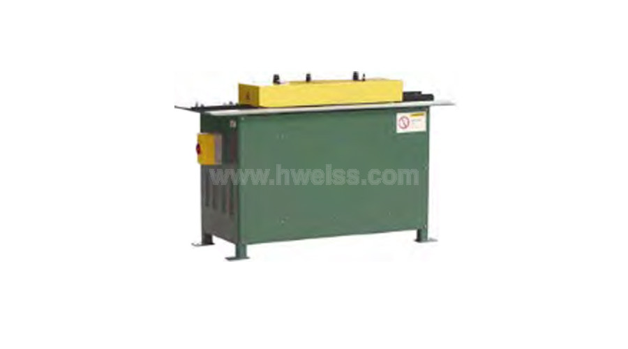 Engel 24 Gauge Snaplock