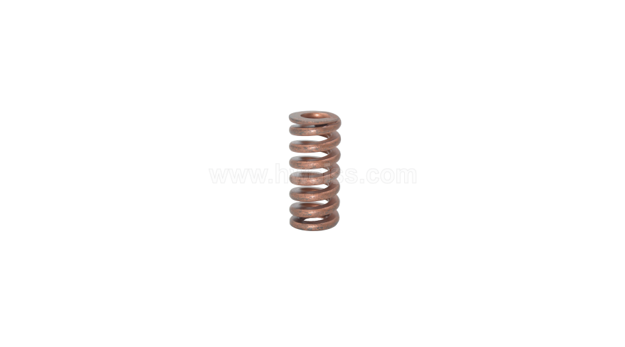 RN-026 Coil Spring