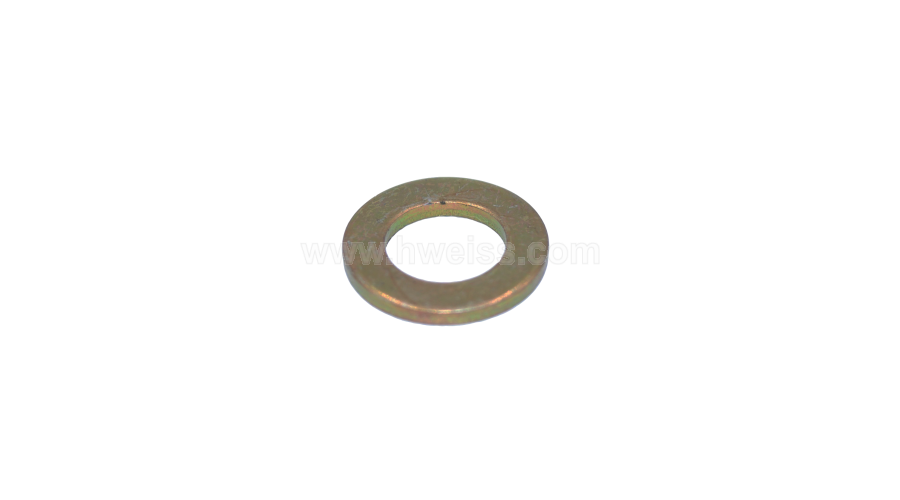 RN-029 Sliding Bracket Bushing - Order Part Number 30A