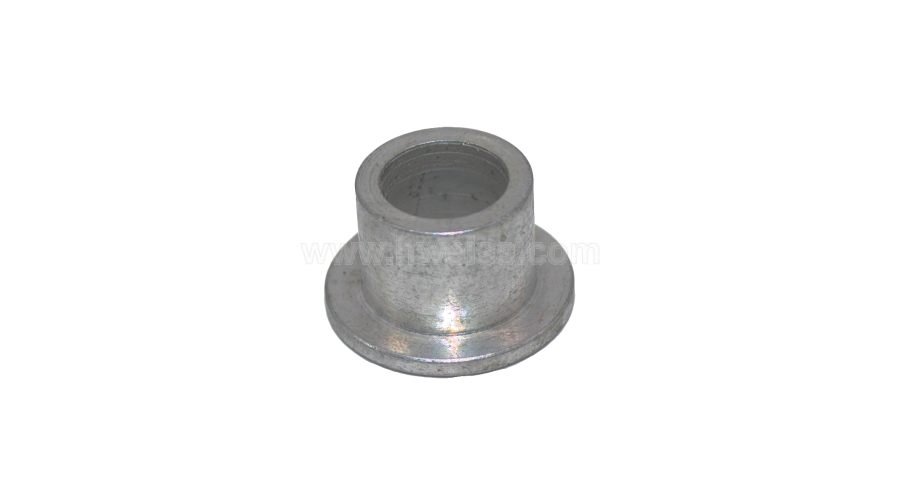RN-030A Sliding Bracket Bushing