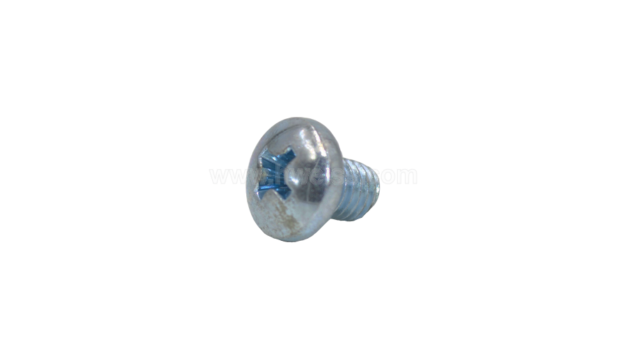 RN-032 Feed Wheel Spring Screw