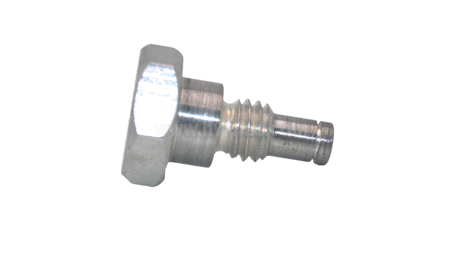 RN-033 Feed Wheel Shoulder Bolt