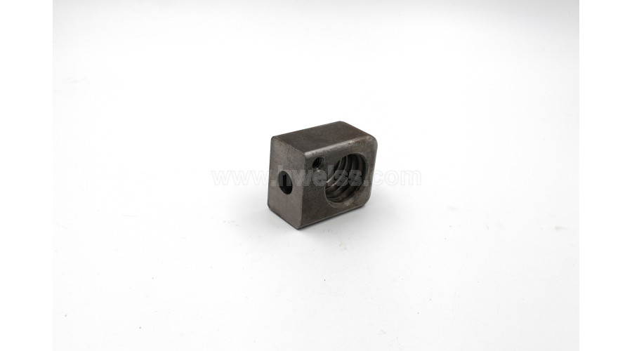 L-40090 Tension Screw Nut