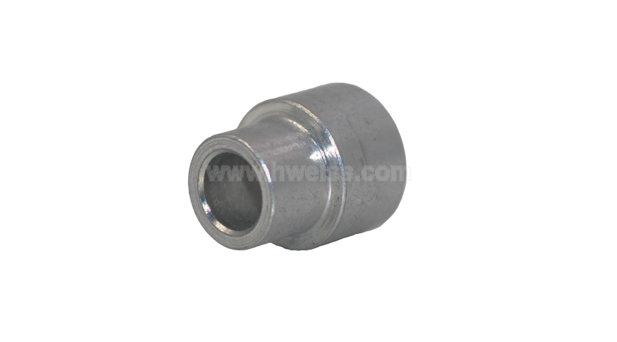 RN-045 Pawl Bushing