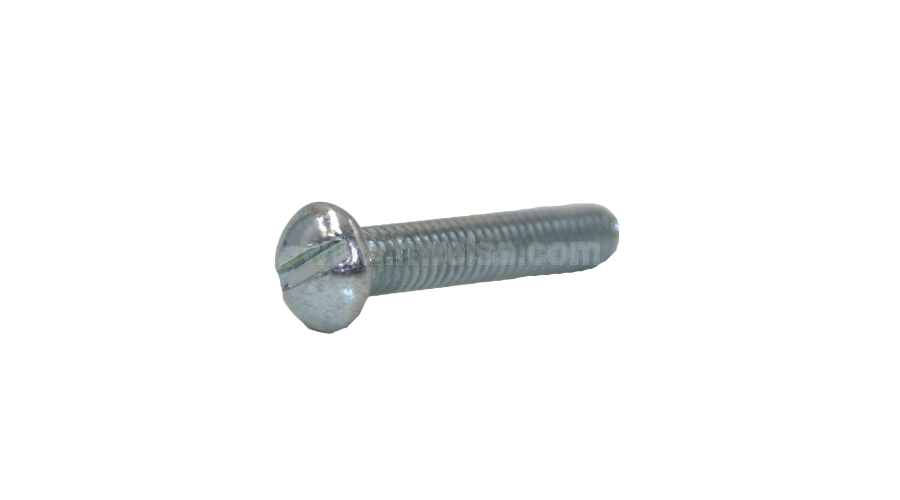 RN-049 Table Screws and Spacer Screws