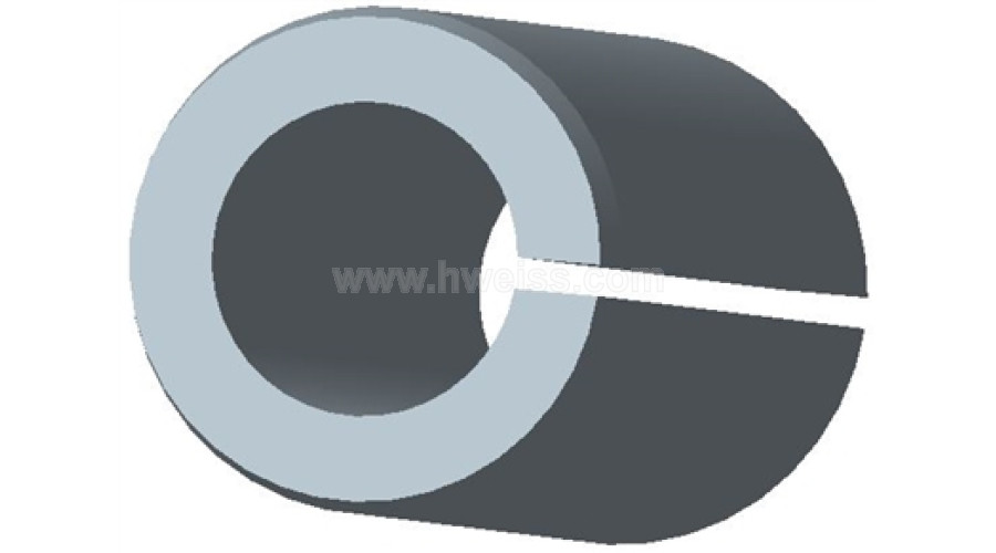 19-SM-A-5/16X3/4 --- Roll Pin - Package of 5 