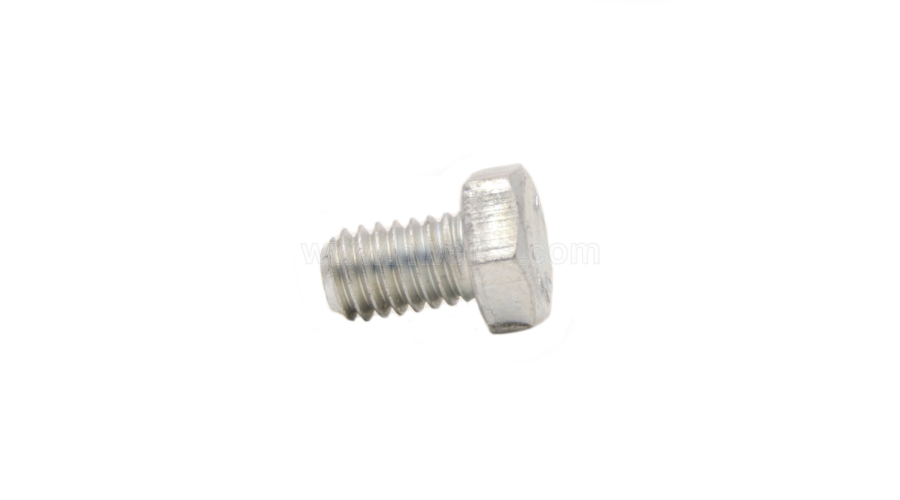 L-60045 Screw - 5/16-18 x 1/2 HHCS