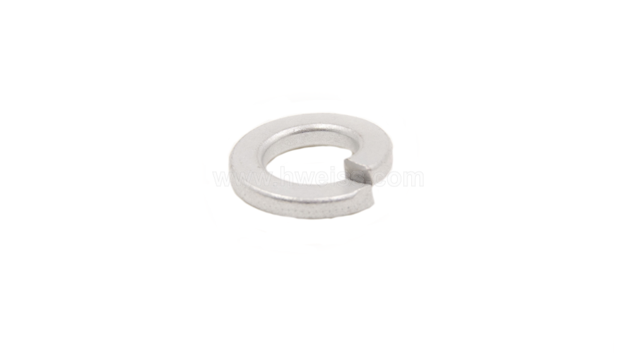 L-62363 3/8 Lock Washer