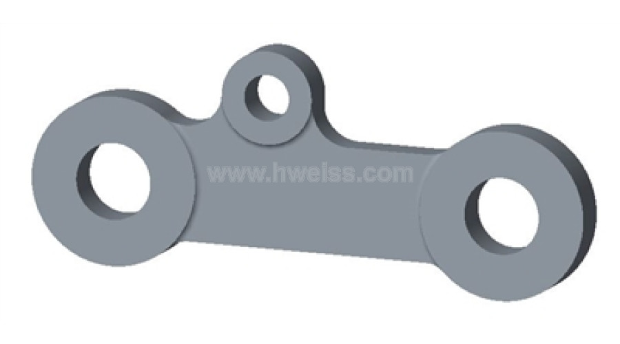 04-SM-AB-71-401-1 --- Side Link 