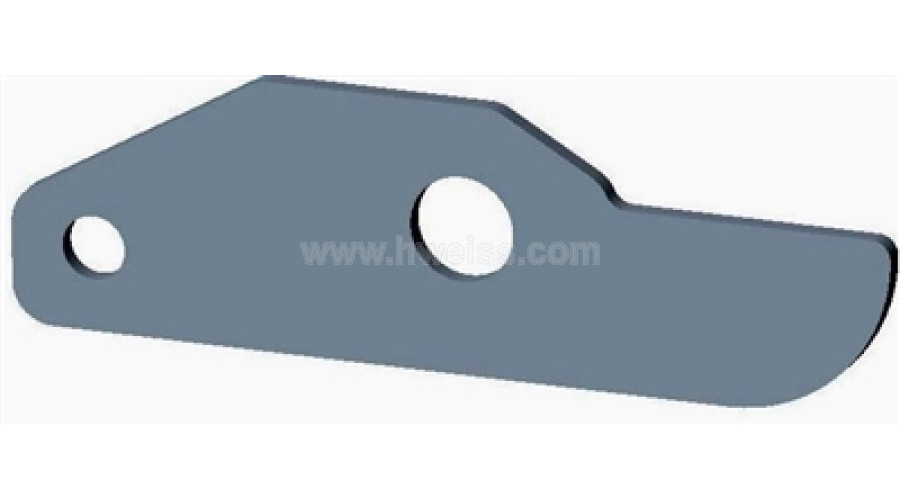 16-SM-A-71-404 --- Stabilizer 