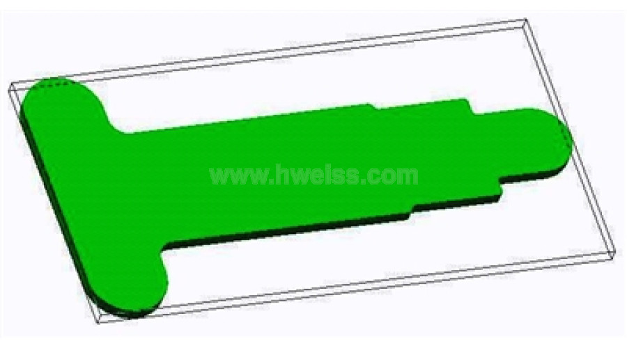 01-SM-AB-75-751 --- Wrench 