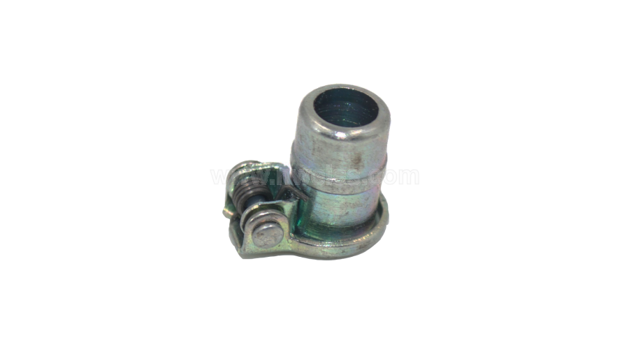 RN-007 Oil Cup