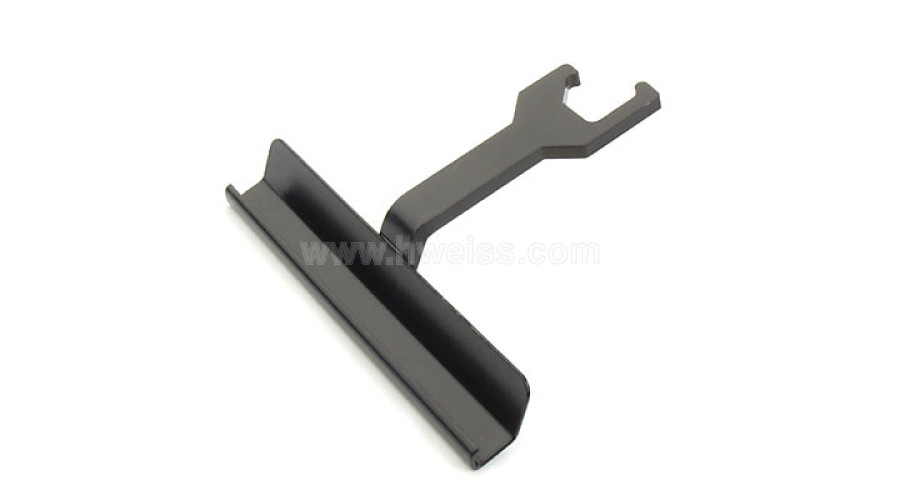 TD Cleat UNIVERSAL Installation Tool