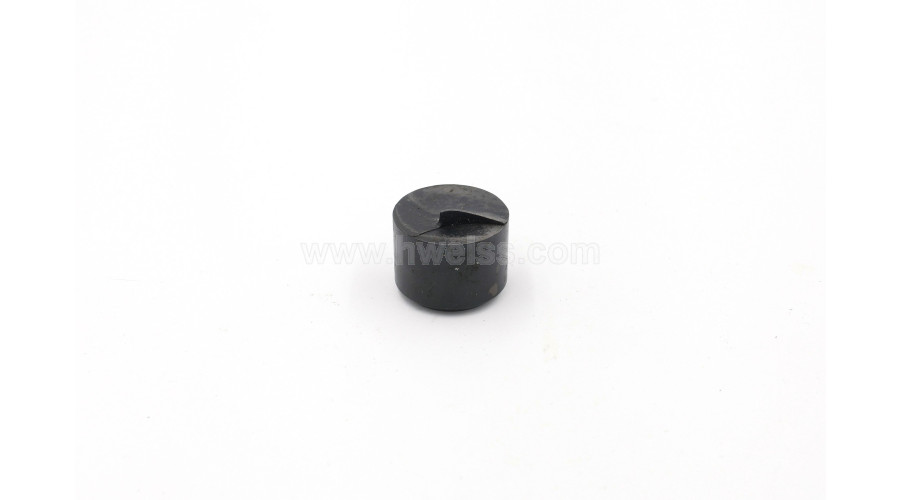L-89102 Lifter Plug