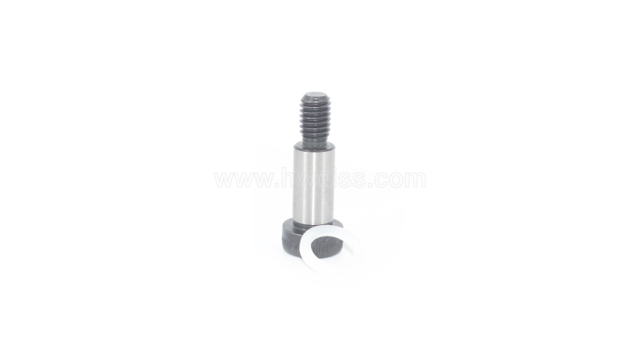 DD-17391 Activator Swivel Bolt