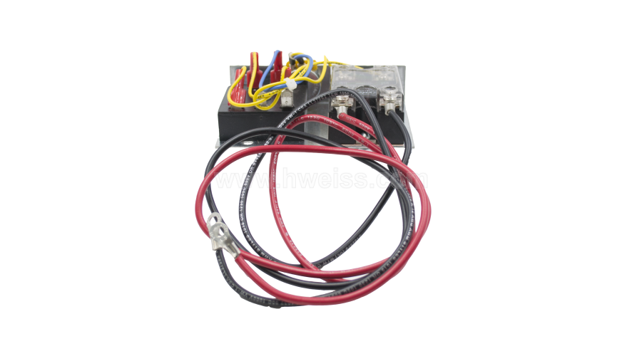 DD-27260 Weld Activator (Order New Part No. 17140)