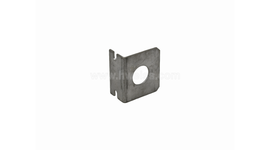 DD-17236 Upper Dwell Cylinder Bracket