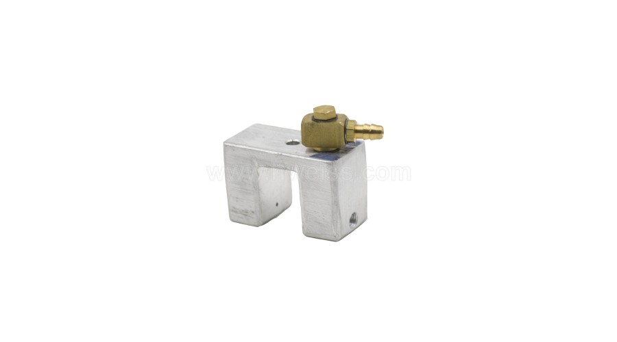 DD-17253 Sensor Block 