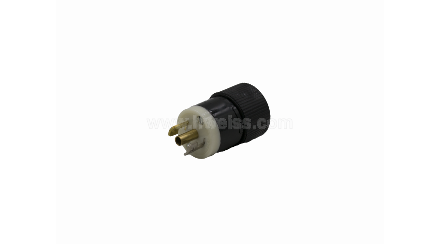 DD-17288 Plug